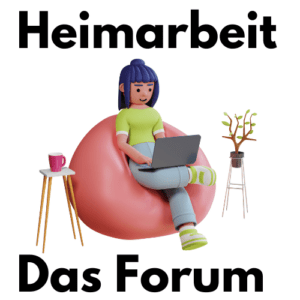 (c) Heimarbeit-forum.de